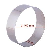 Каталог-00072-5