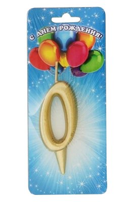 svecha_tsifra_zolotaya_0_